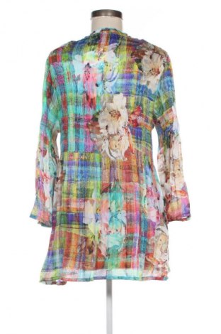 Női blúz Kriss, Méret L, Szín Sokszínű, Ár 2 699 Ft