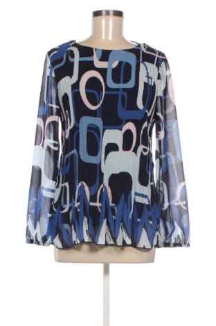 Dámská halenka Ks, Velikost L, Barva Vícebarevné, Cena  289,00 Kč