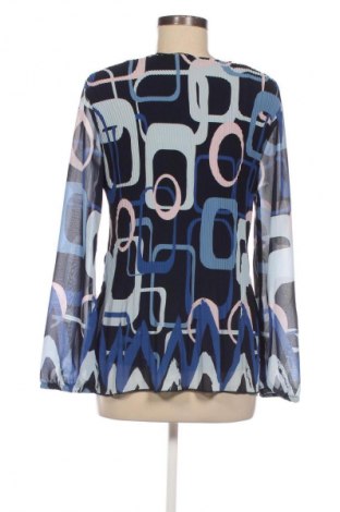 Dámská halenka Ks, Velikost L, Barva Vícebarevné, Cena  289,00 Kč