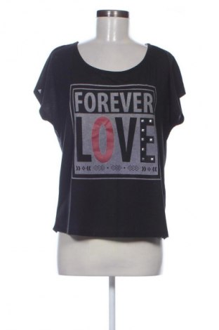 Dámská halenka Kul Ladies, Velikost M, Barva Vícebarevné, Cena  277,00 Kč