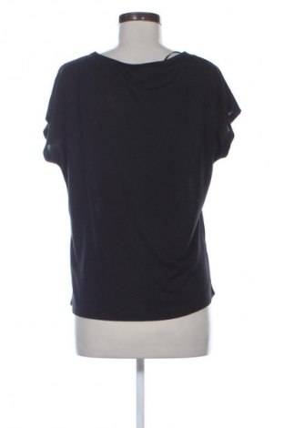 Dámská halenka Kul Ladies, Velikost M, Barva Vícebarevné, Cena  277,00 Kč