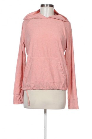 Női blúz Kyodan, Méret M, Szín Narancssárga
, Ár 8 779 Ft