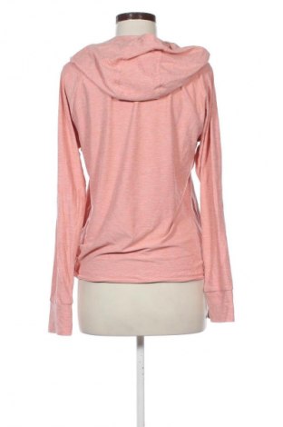 Női blúz Kyodan, Méret M, Szín Narancssárga
, Ár 8 779 Ft