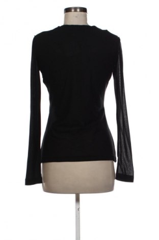 Damen Shirt L 33, Größe M, Farbe Schwarz, Preis € 10,00