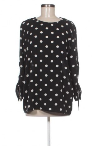 Дамска блуза LC Waikiki, Размер L, Цвят Многоцветен, Цена 5,62 €