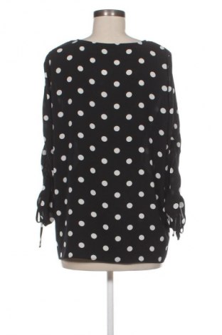 Дамска блуза LC Waikiki, Размер L, Цвят Многоцветен, Цена 5,62 €