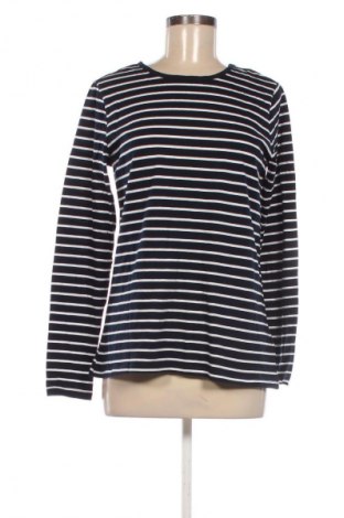 Dámská halenka LC Waikiki, Velikost L, Barva Vícebarevné, Cena  429,00 Kč