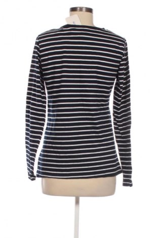 Dámská halenka LC Waikiki, Velikost L, Barva Vícebarevné, Cena  429,00 Kč