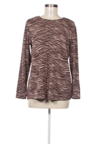 Damen Shirt LC Waikiki, Größe L, Farbe Mehrfarbig, Preis € 19,95