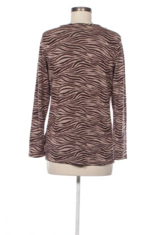 Damen Shirt LC Waikiki, Größe L, Farbe Mehrfarbig, Preis € 19,95