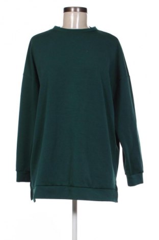 Γυναικεία μπλούζα LC Waikiki, Μέγεθος L, Χρώμα Πράσινο, Τιμή 23,99 €