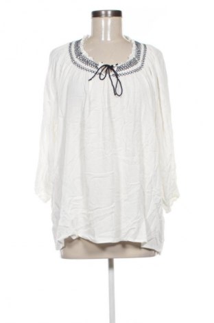 Γυναικεία μπλούζα LC Waikiki, Μέγεθος XXL, Χρώμα Πολύχρωμο, Τιμή 14,99 €