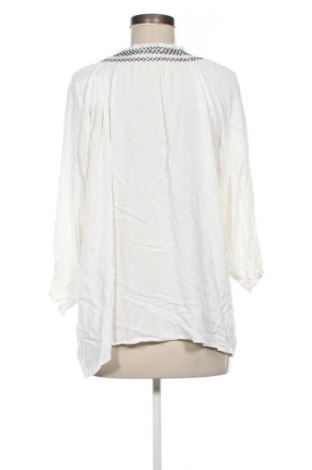 Γυναικεία μπλούζα LC Waikiki, Μέγεθος XXL, Χρώμα Πολύχρωμο, Τιμή 14,99 €