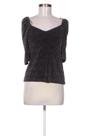 Dámská halenka LC Waikiki, Velikost M, Barva Černá, Cena  425,00 Kč