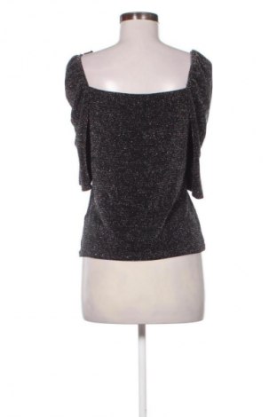 Dámská halenka LC Waikiki, Velikost M, Barva Černá, Cena  425,00 Kč