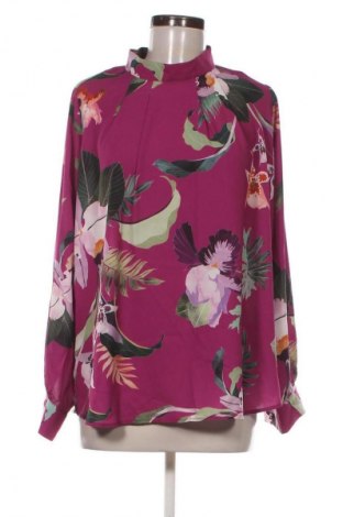 Női blúz LC Waikiki, Méret XL, Szín Sokszínű, Ár 10 210 Ft
