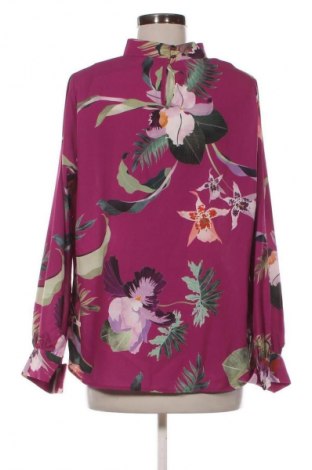 Női blúz LC Waikiki, Méret XL, Szín Sokszínű, Ár 10 210 Ft