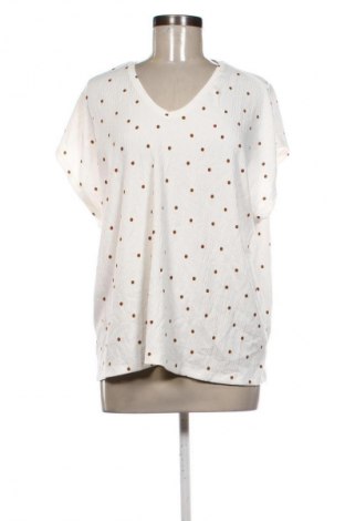 Dámska blúza LC Waikiki, Veľkosť 3XL, Farba Viacfarebná, Cena  10,95 €