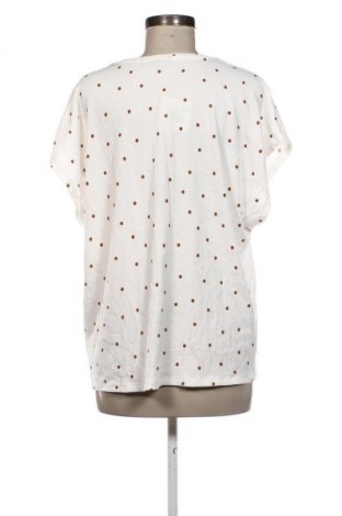 Dámska blúza LC Waikiki, Veľkosť 3XL, Farba Viacfarebná, Cena  10,95 €