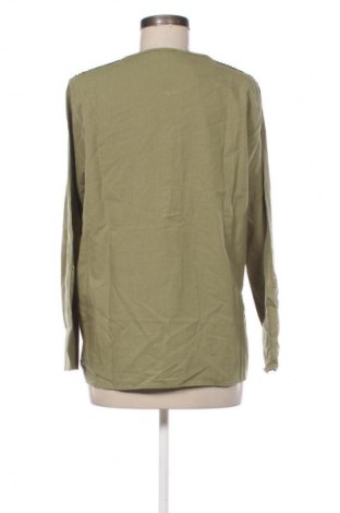 Női blúz LC Waikiki, Méret L, Szín Zöld, Ár 8 244 Ft