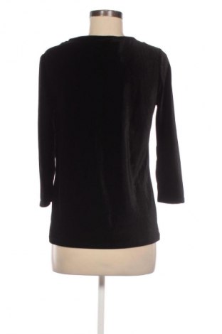 Dámská halenka LC Waikiki, Velikost M, Barva Černá, Cena  567,00 Kč