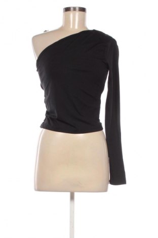 Dámska blúza LC Waikiki, Veľkosť L, Farba Čierna, Cena  20,00 €