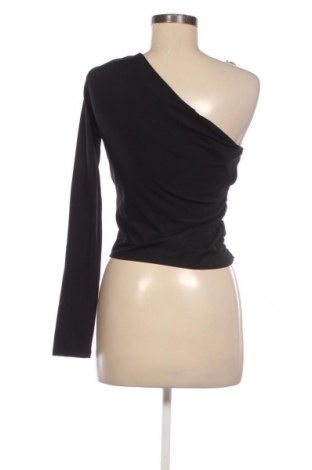 Dámska blúza LC Waikiki, Veľkosť L, Farba Čierna, Cena  20,00 €