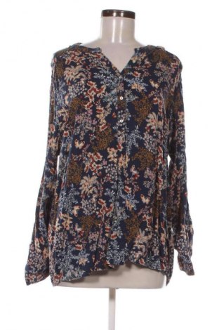 Dámská halenka LC Waikiki, Velikost XXL, Barva Vícebarevné, Cena  567,00 Kč