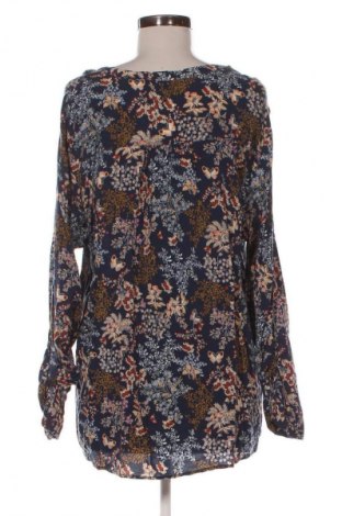 Dámská halenka LC Waikiki, Velikost XXL, Barva Vícebarevné, Cena  567,00 Kč