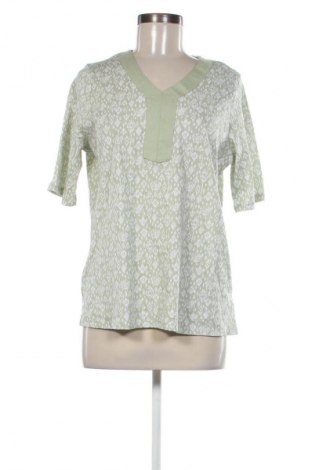 Дамска блуза LC Waikiki, Размер L, Цвят Многоцветен, Цена 9,20 €