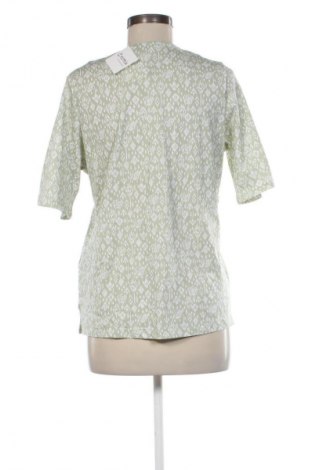 Дамска блуза LC Waikiki, Размер L, Цвят Многоцветен, Цена 9,20 €