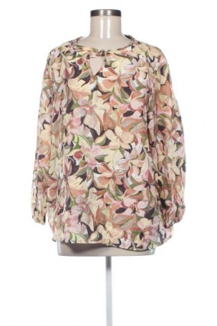Γυναικεία μπλούζα LC Waikiki, Μέγεθος XL, Χρώμα Πολύχρωμο, Τιμή 7,99 €