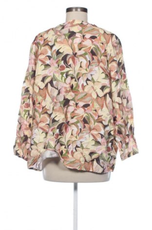 Γυναικεία μπλούζα LC Waikiki, Μέγεθος XL, Χρώμα Πολύχρωμο, Τιμή 7,99 €