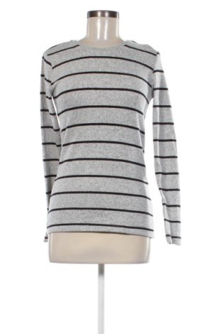 Дамска блуза LC Waikiki, Размер M, Цвят Многоцветен, Цена 20,00 €