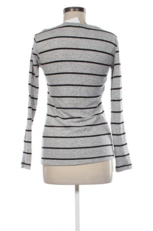 Дамска блуза LC Waikiki, Размер M, Цвят Многоцветен, Цена 20,00 €