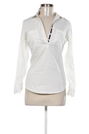 Дамска блуза LC Waikiki, Размер S, Цвят Многоцветен, Цена 20,00 €