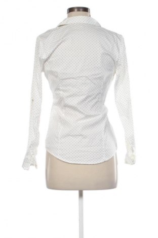 Дамска блуза LC Waikiki, Размер S, Цвят Многоцветен, Цена 20,00 €