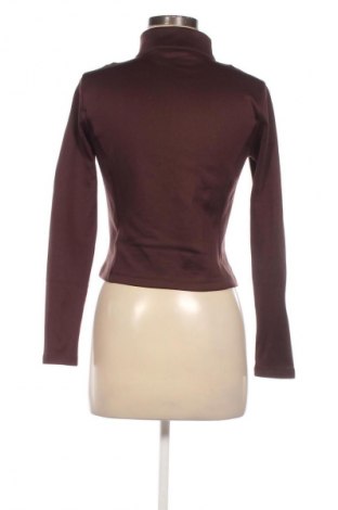 Dámská halenka LC Waikiki, Velikost M, Barva Hnědá, Cena  567,00 Kč