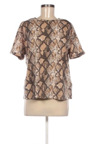 Dámská halenka LC Waikiki, Velikost M, Barva Vícebarevné, Cena  425,00 Kč