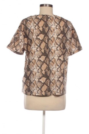 Dámská halenka LC Waikiki, Velikost M, Barva Vícebarevné, Cena  425,00 Kč