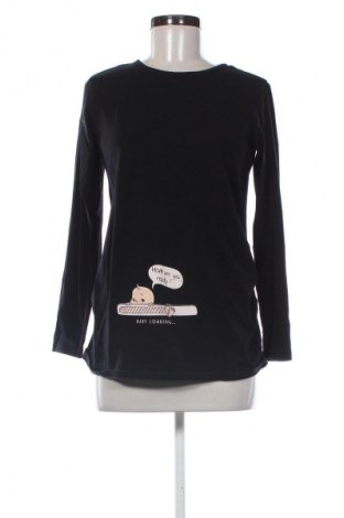 Női blúz LC Waikiki, Méret L, Szín Fekete, Ár 8 264 Ft