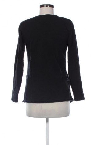 Női blúz LC Waikiki, Méret L, Szín Fekete, Ár 8 264 Ft