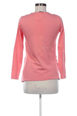 Дамска блуза LC Waikiki, Размер M, Цвят Розов, Цена 20,00 €