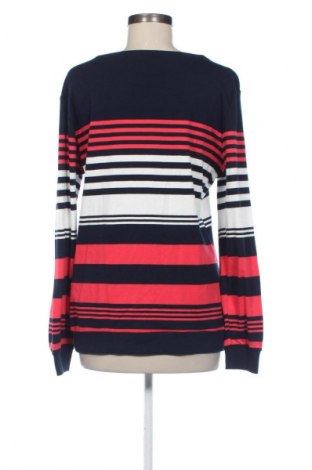 Női blúz LCW, Méret XXL, Szín Sokszínű, Ár 7 628 Ft