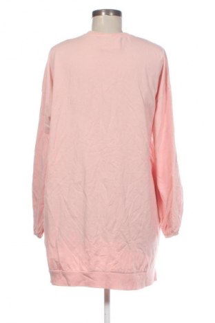 Damen Shirt LCW, Größe XL, Farbe Rosa, Preis 6,99 €