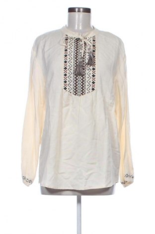 Γυναικεία μπλούζα LCW, Μέγεθος S, Χρώμα Πολύχρωμο, Τιμή 10,00 €