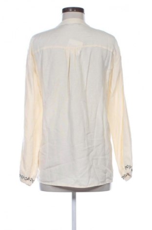 Γυναικεία μπλούζα LCW, Μέγεθος S, Χρώμα Πολύχρωμο, Τιμή 10,00 €