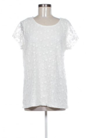 Dámska blúza LCW, Veľkosť 3XL, Farba Viacfarebná, Cena  11,95 €