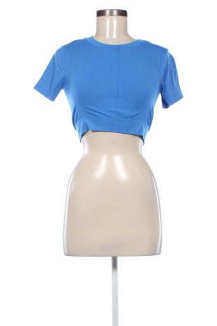 Női blúz LCW, Méret M, Szín Kék, Ár 4 132 Ft