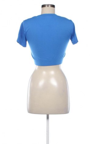 Női blúz LCW, Méret M, Szín Kék, Ár 4 132 Ft